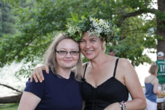 img_3806_medium-sized