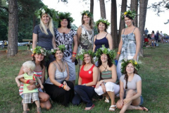 img_3810_medium-sized