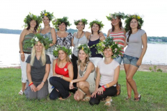 img_3815_medium-sized