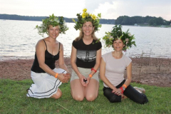 img_3821_medium-sized