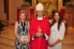 atvelykio_misios_100