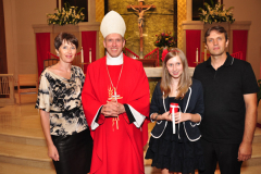 atvelykio_misios_101