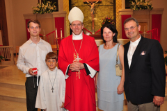 atvelykio_misios_102