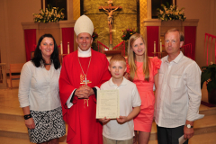 atvelykio_misios_103