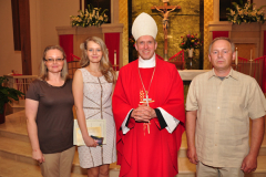 atvelykio_misios_104