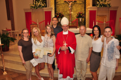 atvelykio_misios_105