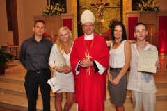 atvelykio_misios_106