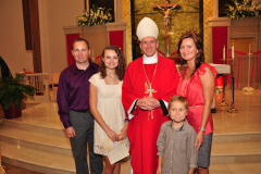 atvelykio_misios_107