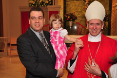 atvelykio_misios_108