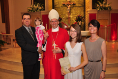 atvelykio_misios_109