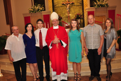 atvelykio_misios_110