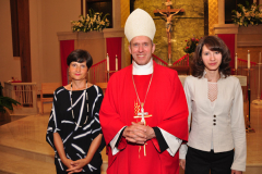 atvelykio_misios_111