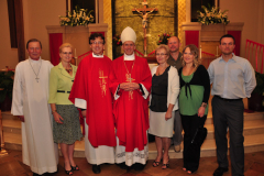 atvelykio_misios_112