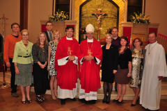 atvelykio_misios_113