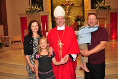 atvelykio_misios_114