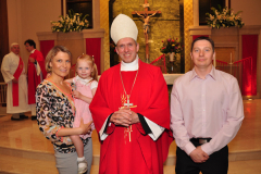 atvelykio_misios_115