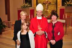 atvelykio_misios_116