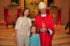 atvelykio_misios_117