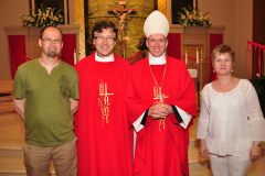 atvelykio_misios_118