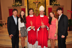 atvelykio_misios_121