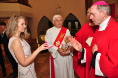 atvelykio_misios_123