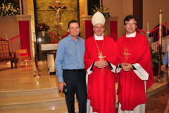 atvelykio_misios_124