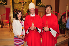 atvelykio_misios_125