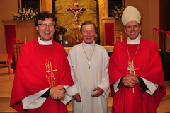 atvelykio_misios_126