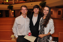 atvelykio_misios_127