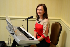 ajs_6060_large-sized