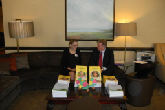 dscn1442_large-sized